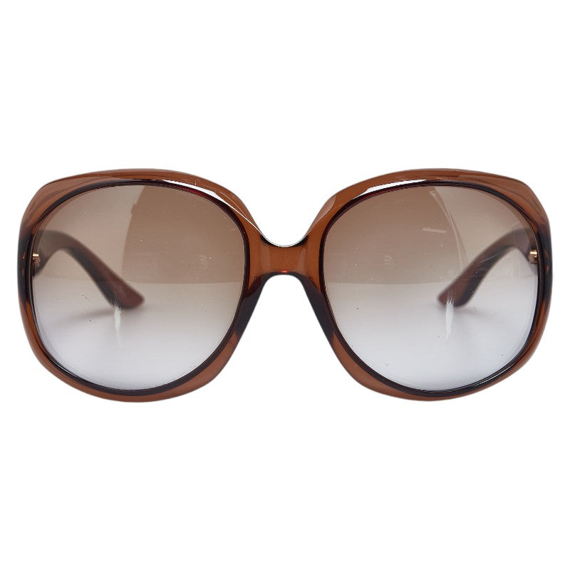 Dior Glossy 1 KDCOR Sunglasses Brown