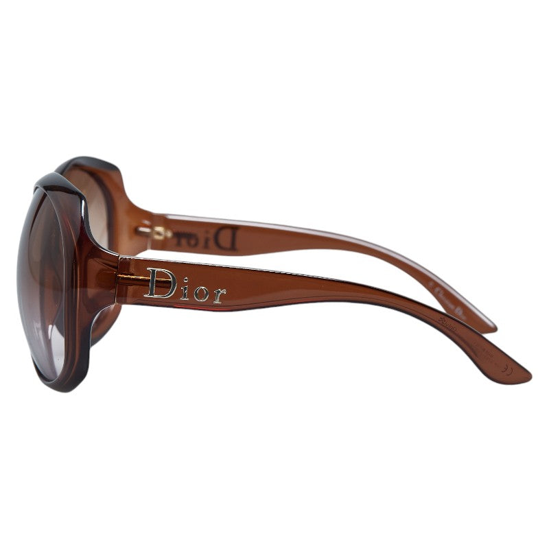 Dior Glossy 1 KDCOR Sunglasses Brown