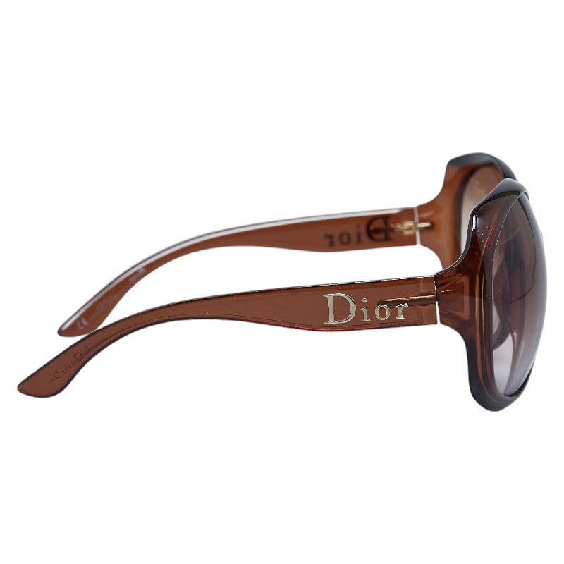 Dior Glossy 1 KDCOR Sunglasses Brown