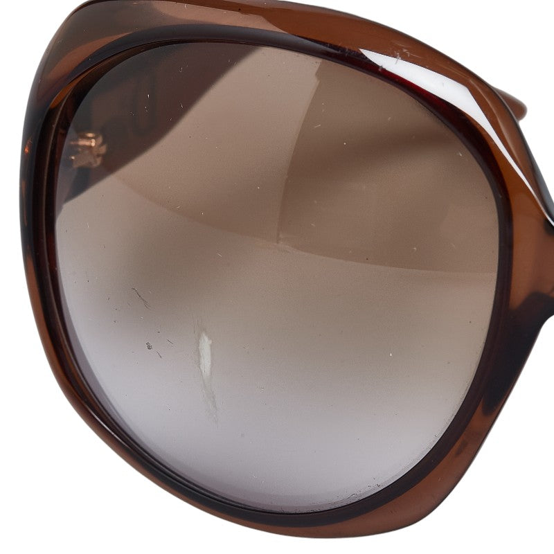 Dior Glossy 1 KDCOR Sunglasses Brown