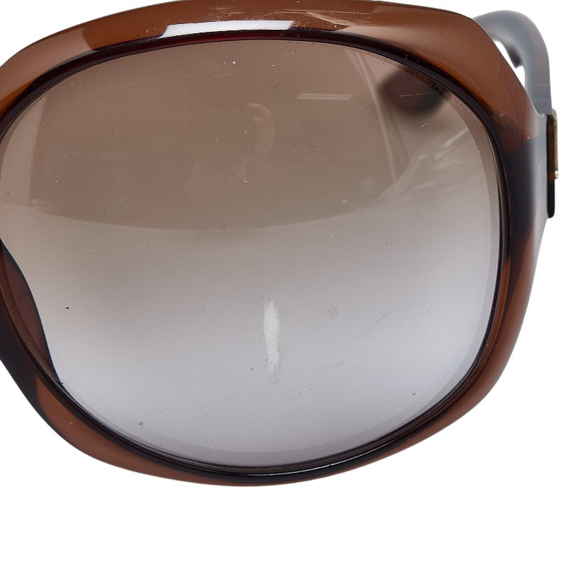 Dior Glossy 1 KDCOR Sunglasses Brown