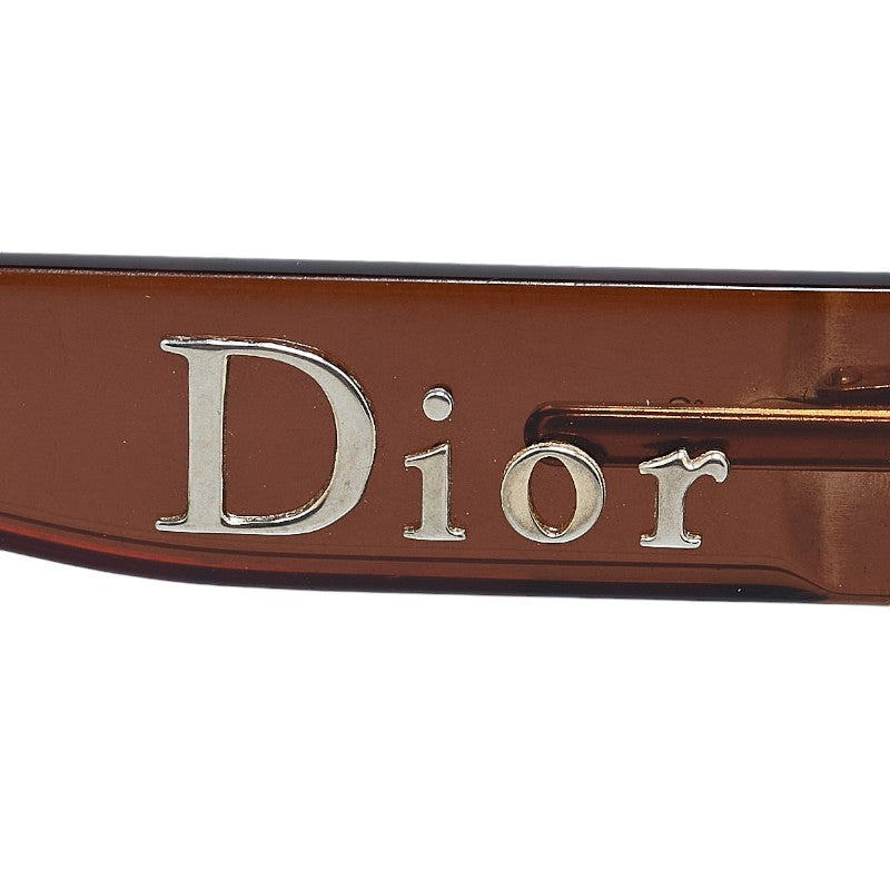 Dior Glossy 1 KDCOR Sunglasses Brown