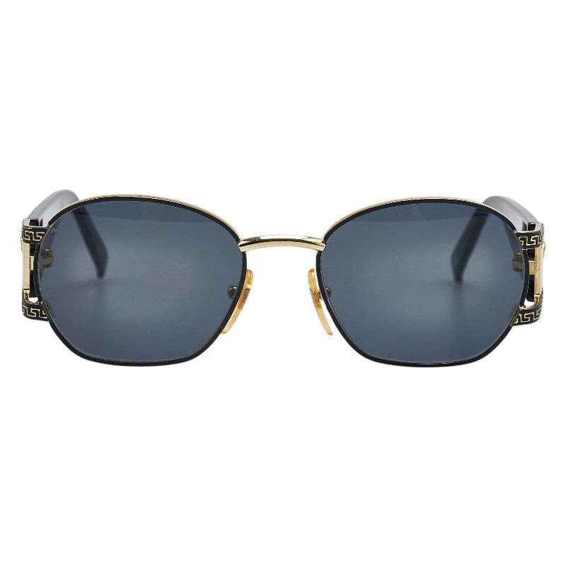 Versace Medusa Sunglasses MOD S60