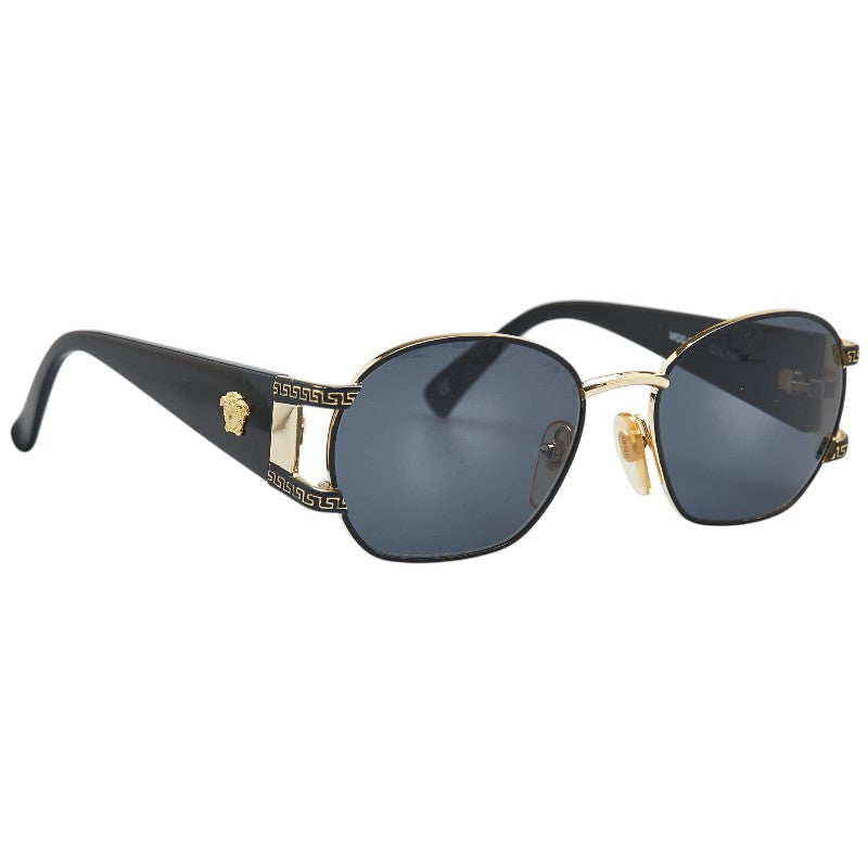 Versace Medusa Sunglasses MOD S60