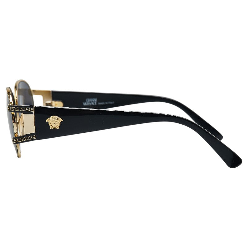 Versace Medusa Sunglasses MOD S60