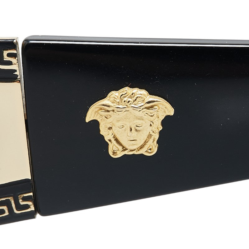 Versace Medusa Sunglasses MOD S60