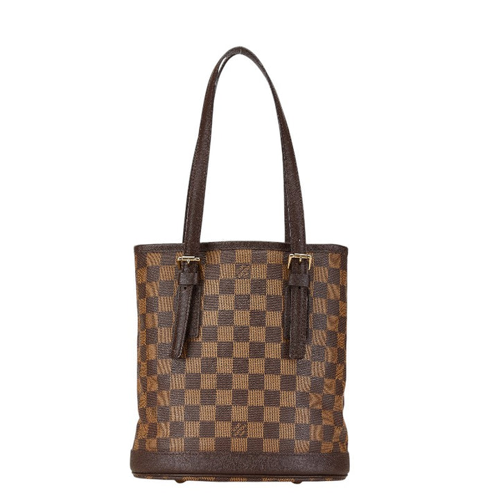 Louis Vuitton Damier Mare Tote Bag N42240