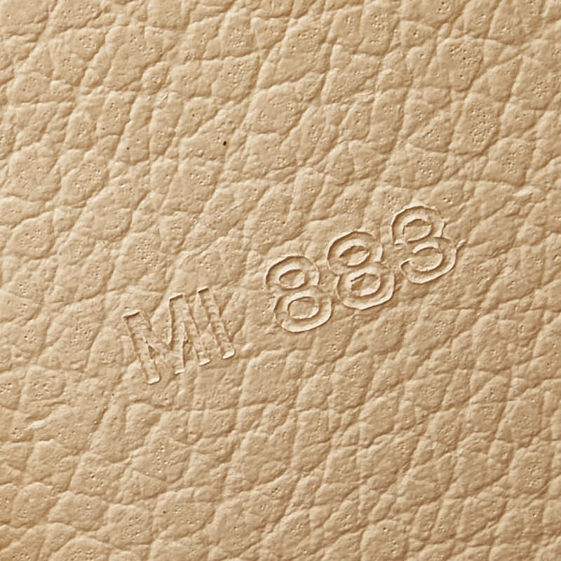 Louis Vuitton Monogram Sac Plat Tote Bag M51140