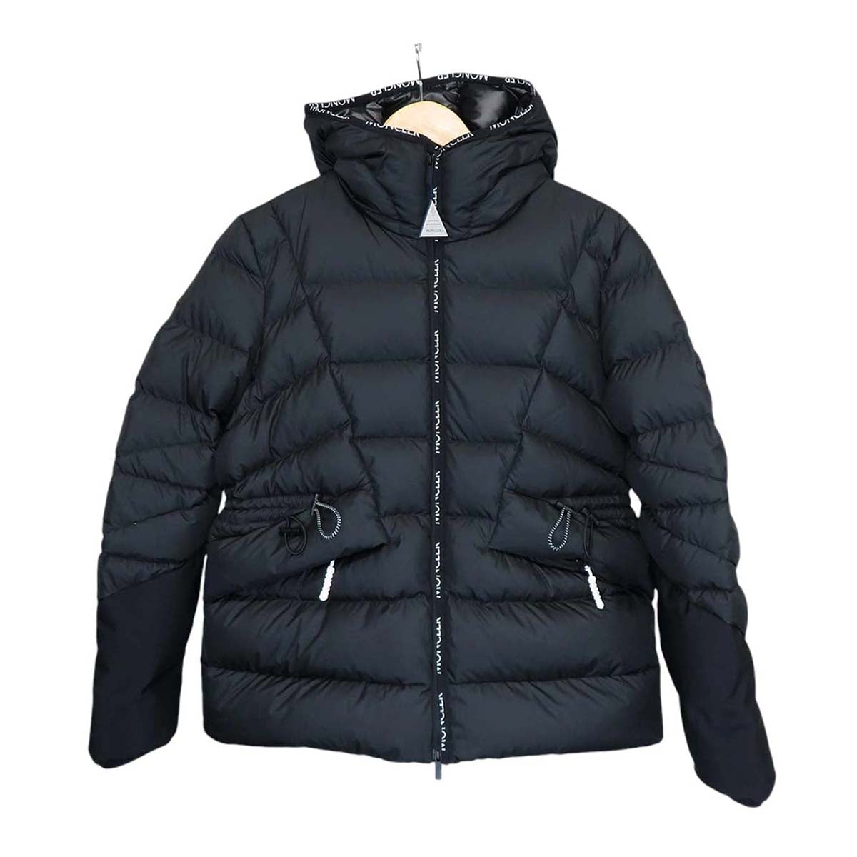 Moncler SITTANG Down Jacket 1A001 11 596IU