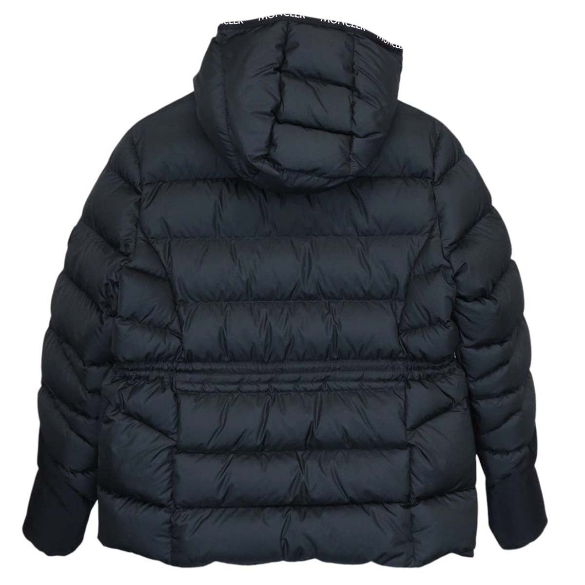 Moncler SITTANG Down Jacket 1A001 11 596IU