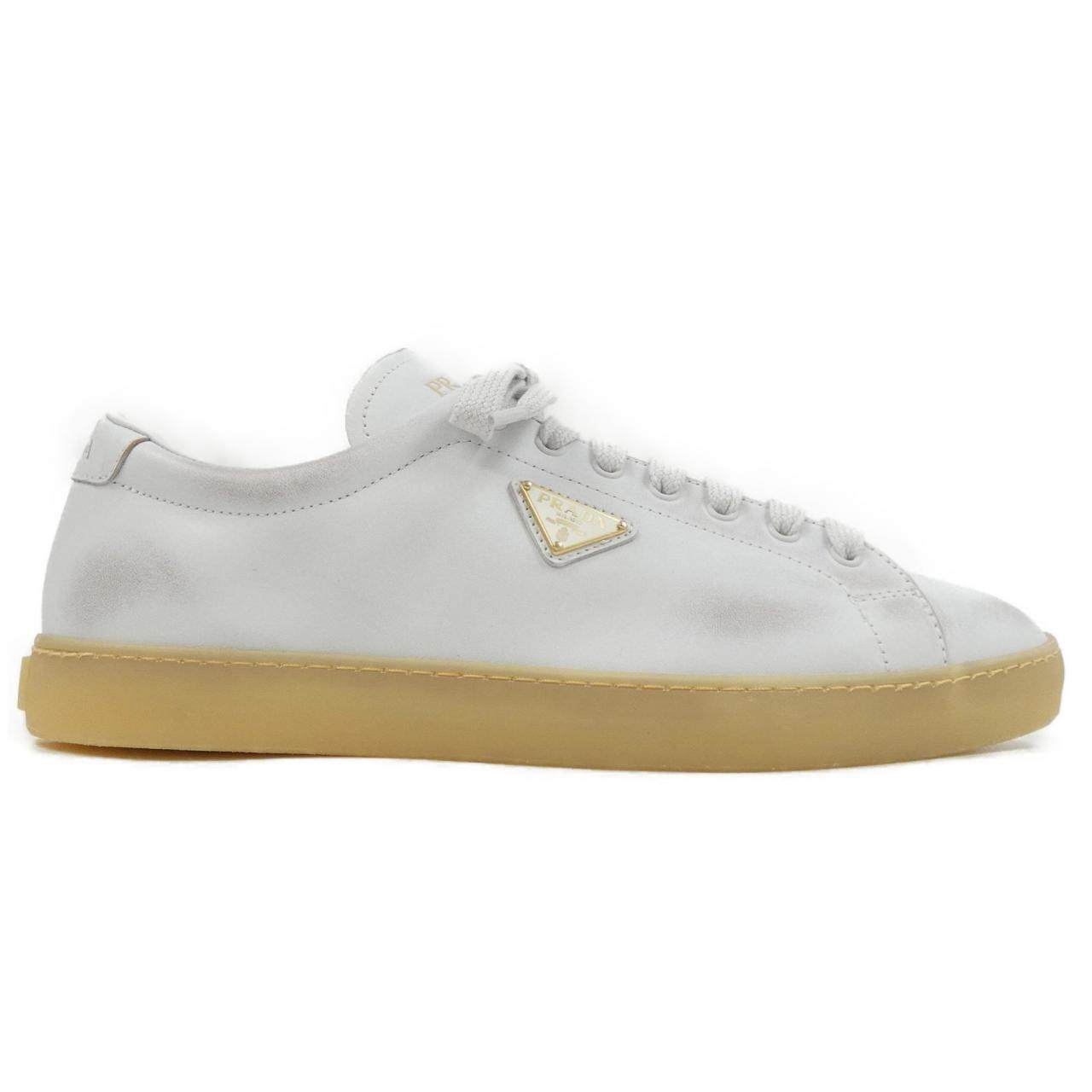 Prada Sneakers