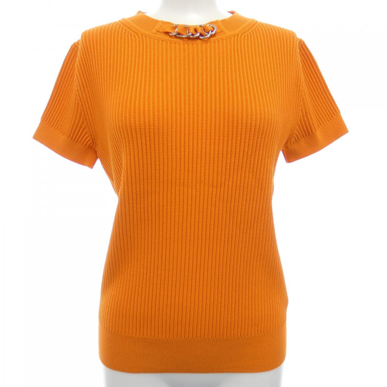 Hermes Top