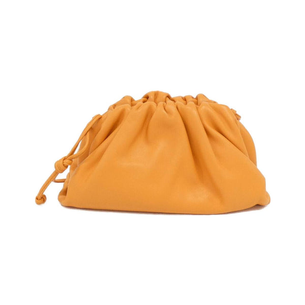 Bottega Veneta Calf Shoulder Bag