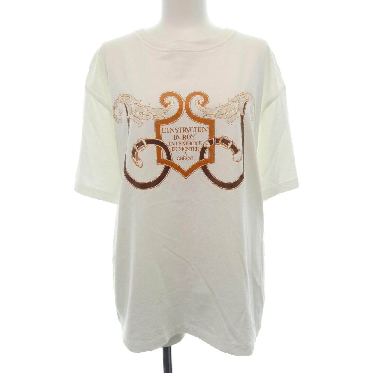 Hermes TShirt