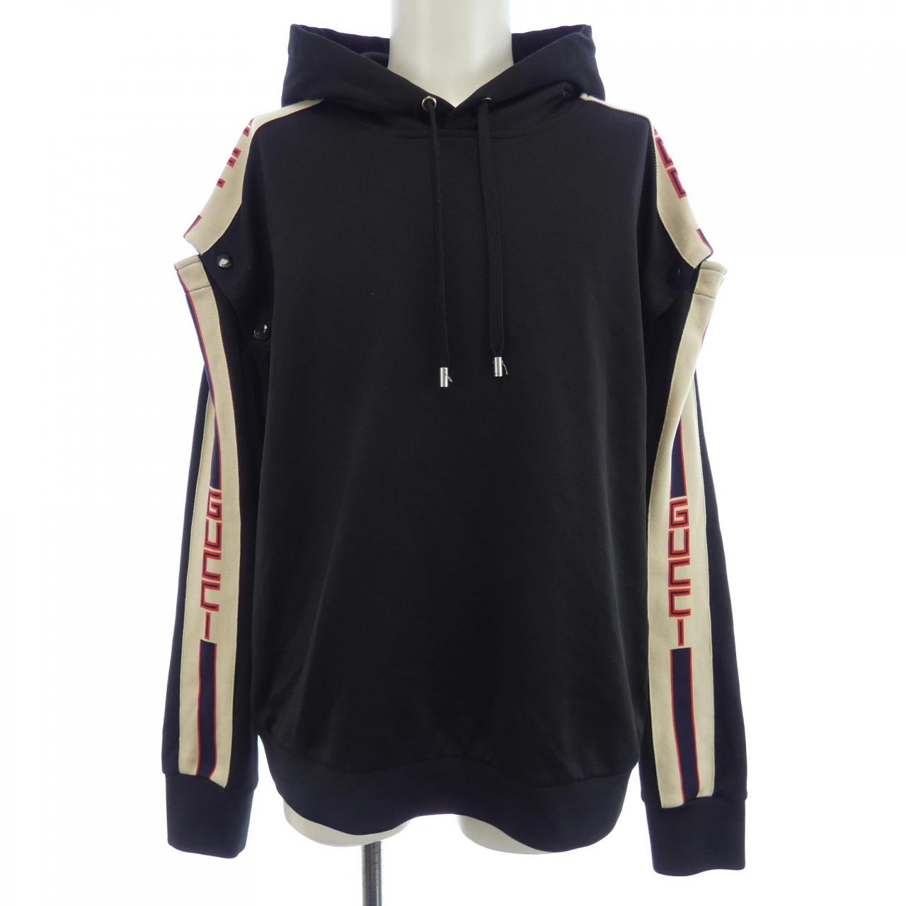 Gucci Hoodie