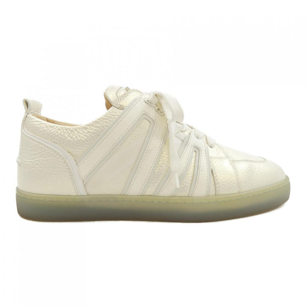 Christian Louboutin Sneakers