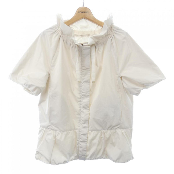 Herno Jacket