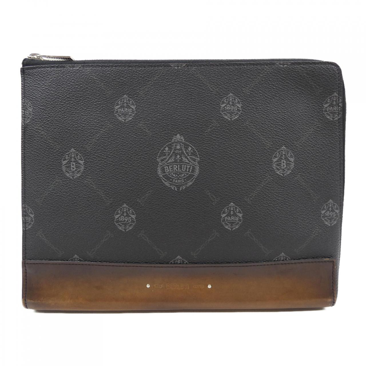 Berluti Bag