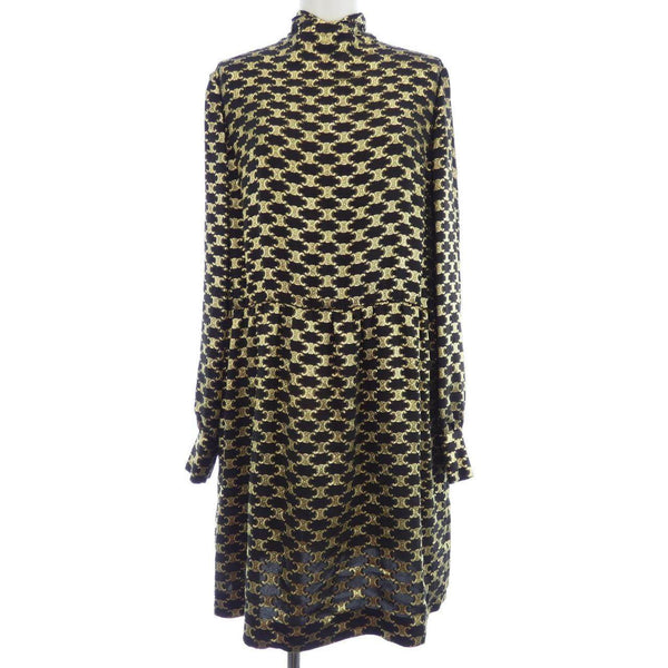 CELINE Dress
