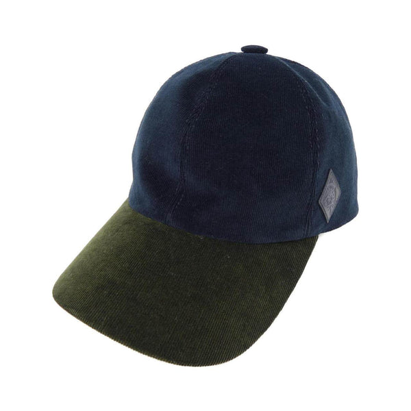 Hermes Cap