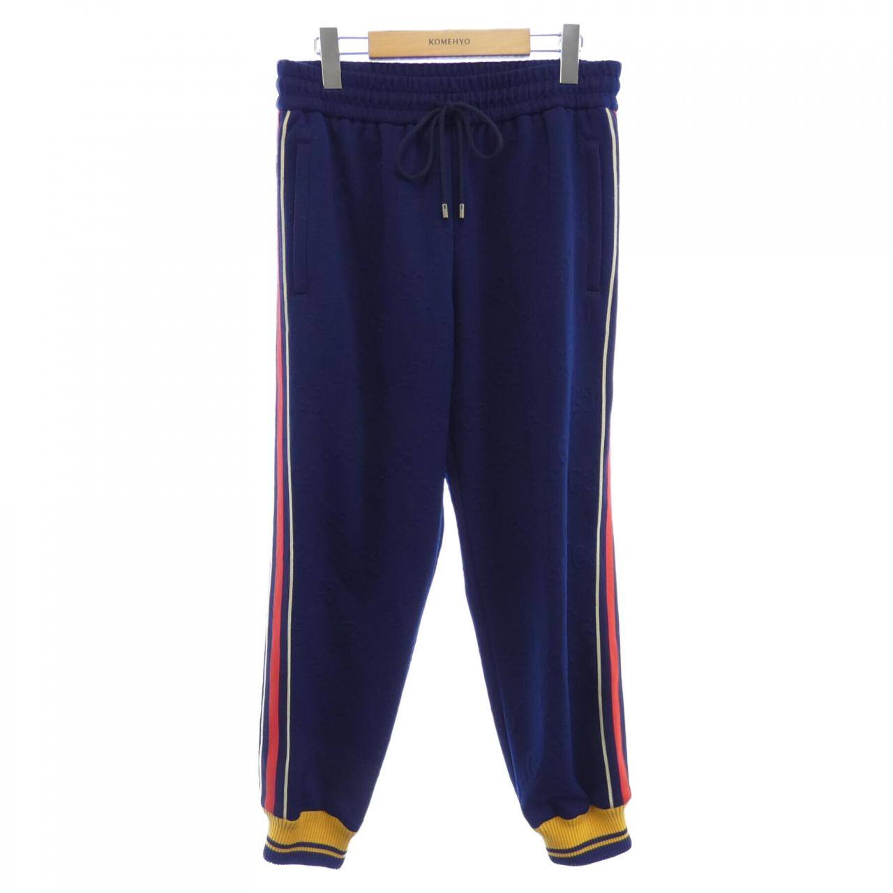 Gucci Pants