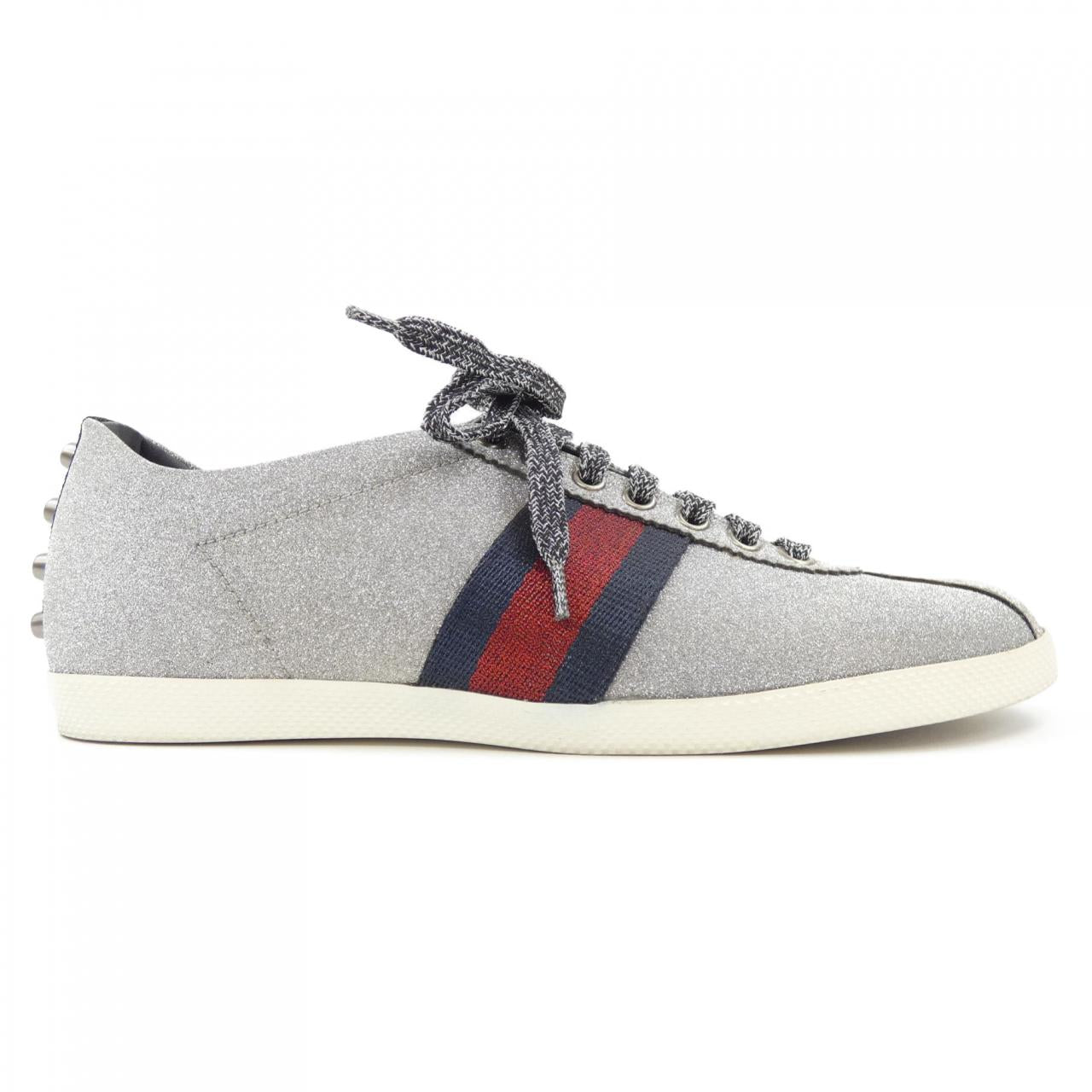 Gucci 414684 Sneakers