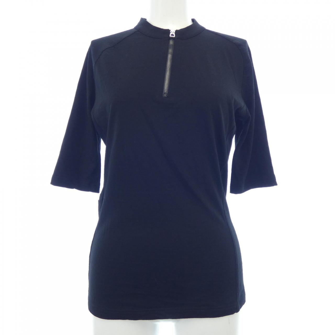 Hermès HERMES FIT T-shirt S