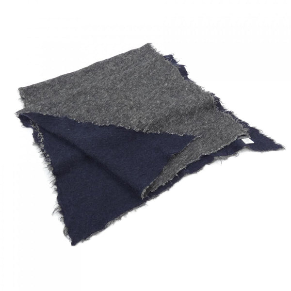 Faliero Sarti Cashmere Blend Stole – LuxUness