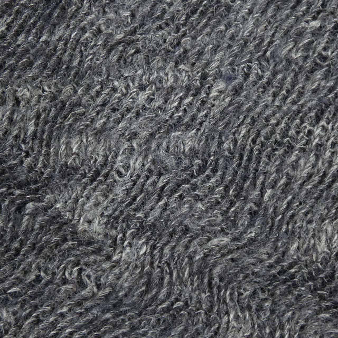 Faliero Sarti Cashmere Blend Stole – LuxUness