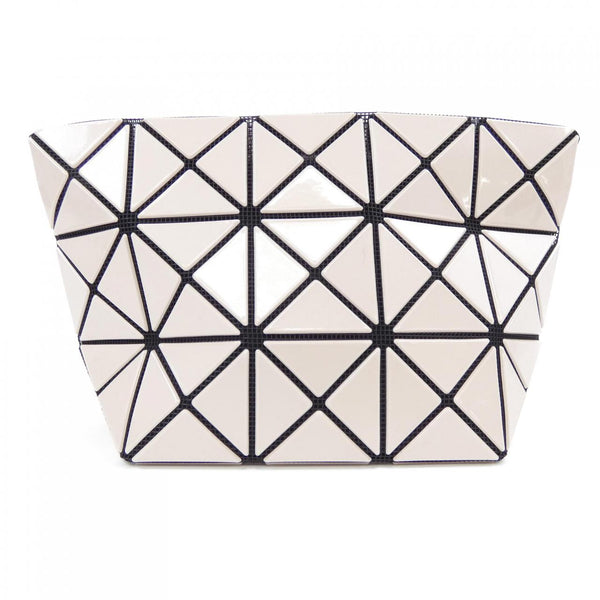 Bao Bao Issey Miyake PRISM pouch