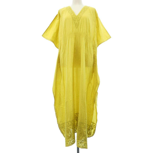 MARIHA Dress