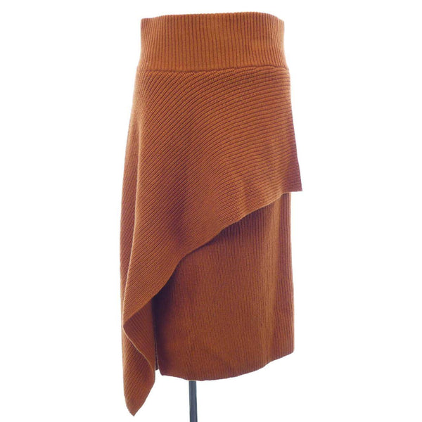 Sacai Skirt