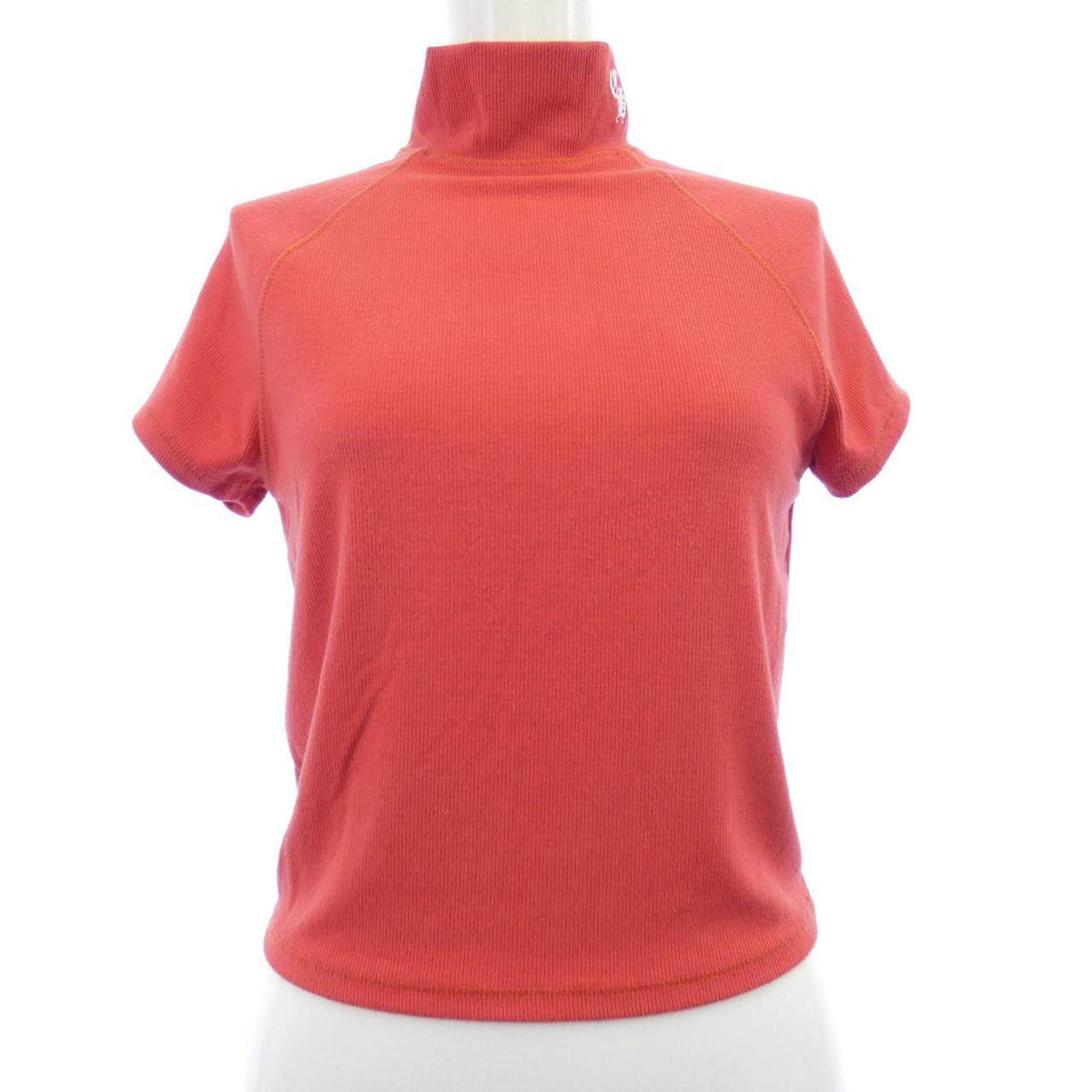 Chrome Hearts Cotton T Shirt