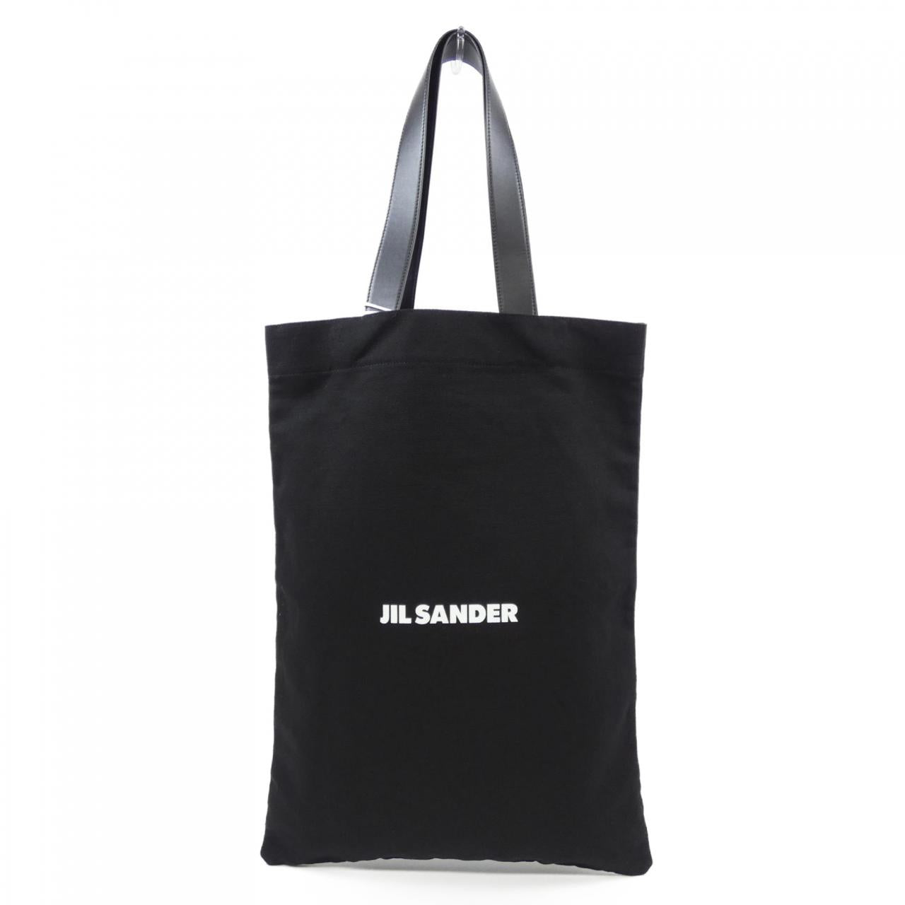 Jil Sander J25WC00004 Bag