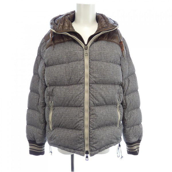 Moncler EUSEBE Down Jacket