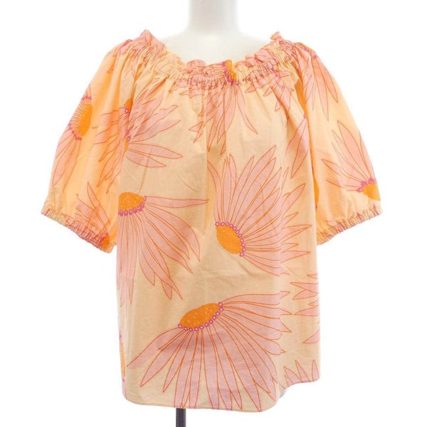 kate spade Top