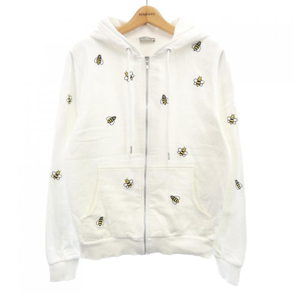 Dior Cotton Hoodie