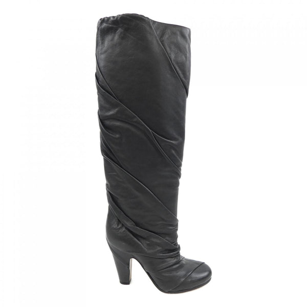 Maison Margiela Long Boots