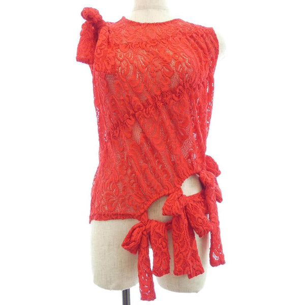 FRANGANT Top