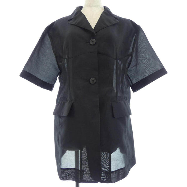 PRANK PROJECT Jacket