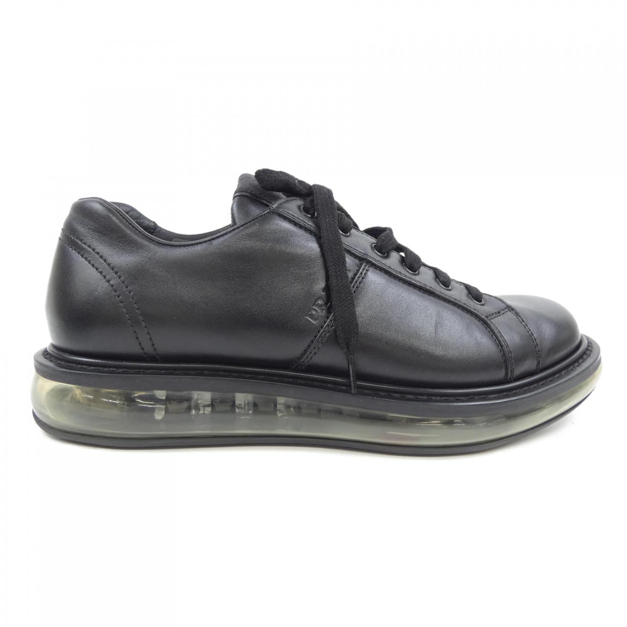 Prada 2EE166 Shoes