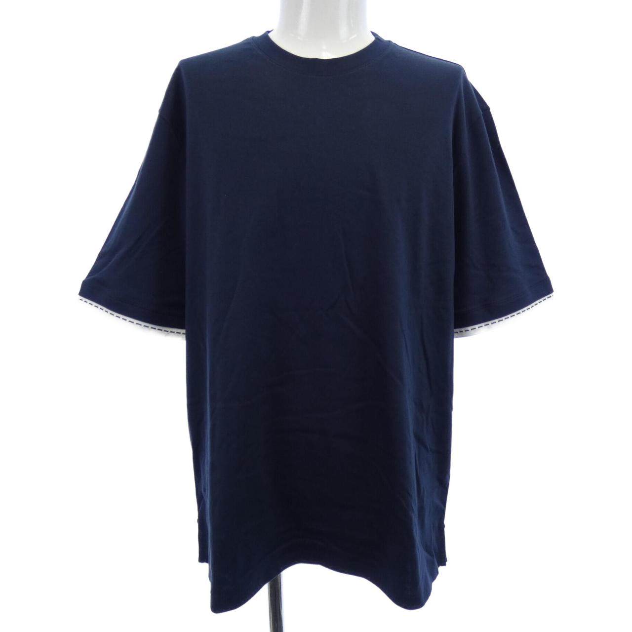 Hermes L TShirt