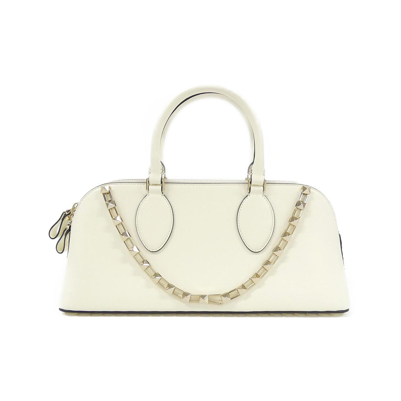 Valentino Garavani 3W0B0M72PLX Calf Bag