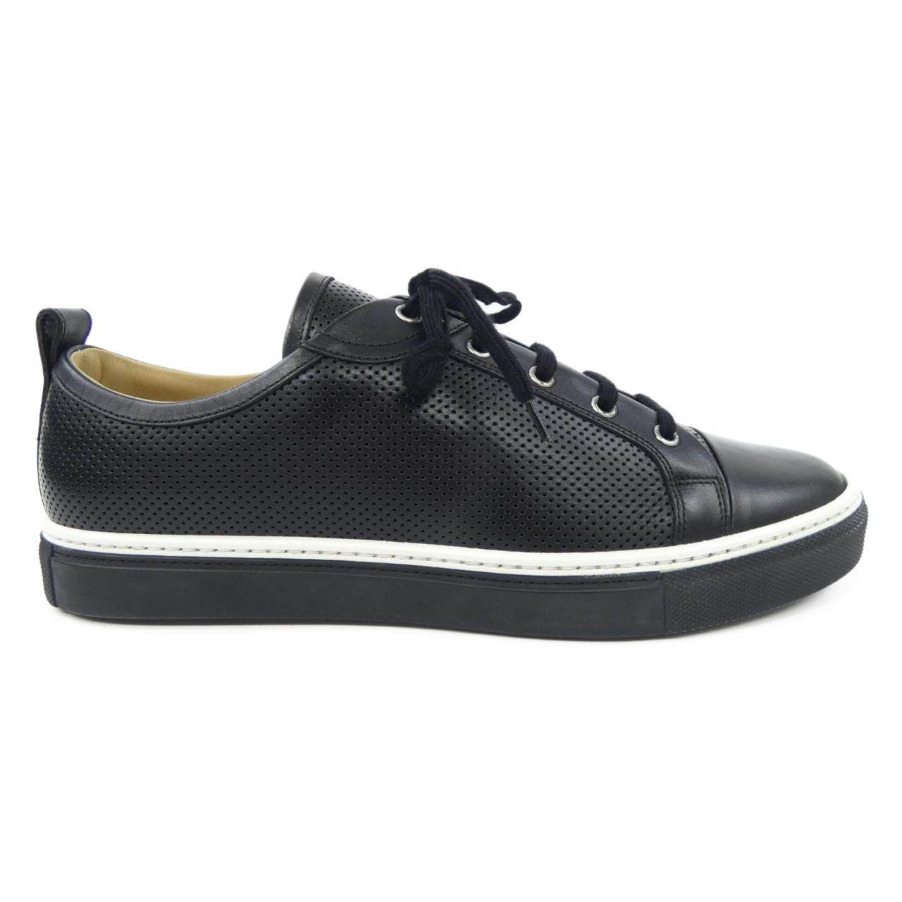 Hermes Sneakers