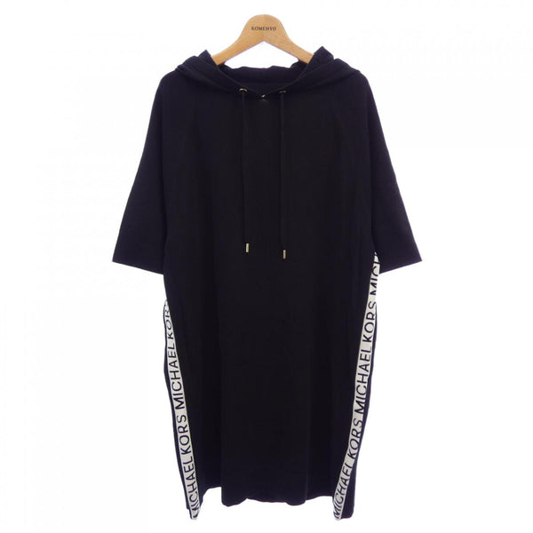 Michael Kors Dress