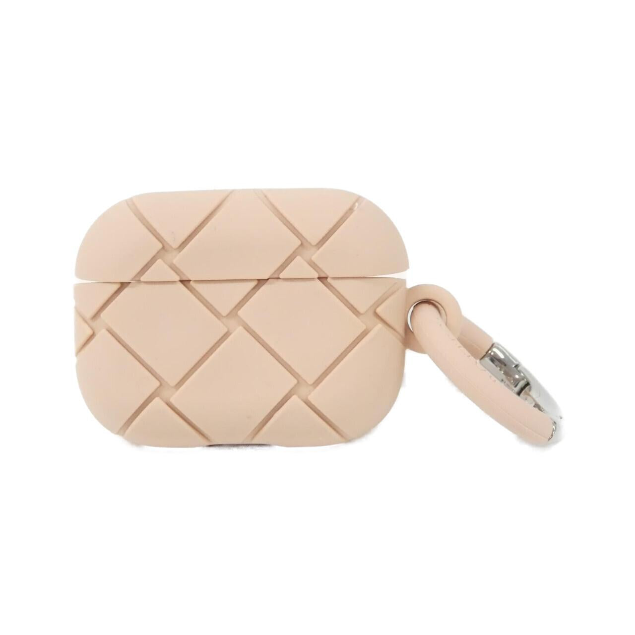 Bottega Veneta AirPods Pro Case