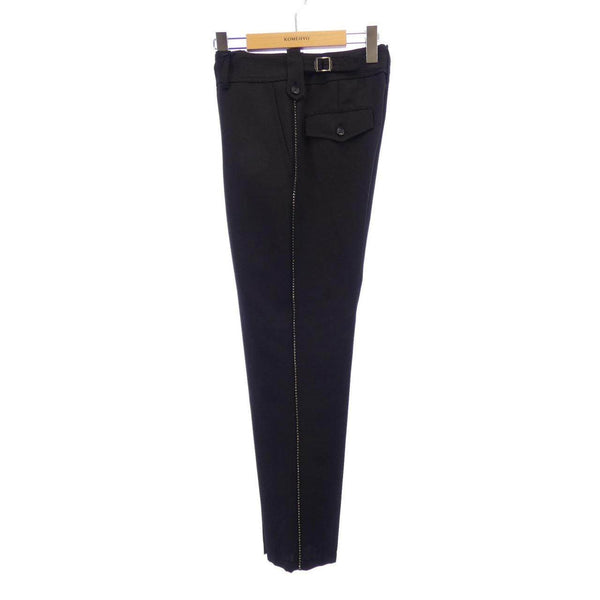 N21 Pants