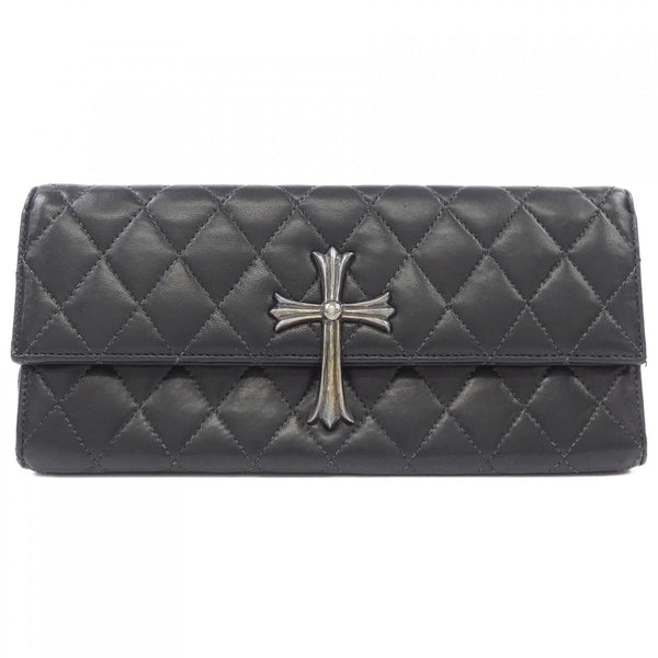 Chrome Hearts DINER PRS QLTD 3 SNP KATRINA bag