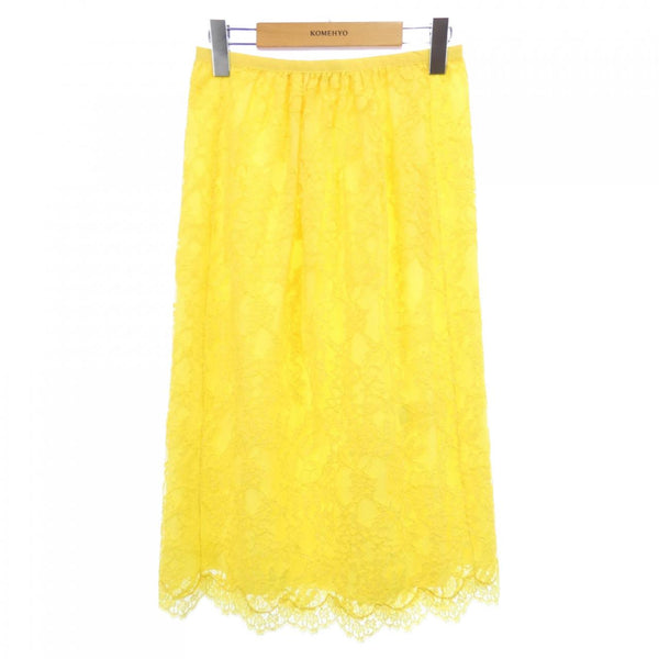 Drawer Skirt