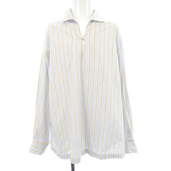 TOMORROWLAND Cotton Shirt